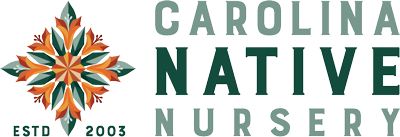 Carolina-Native-Logo