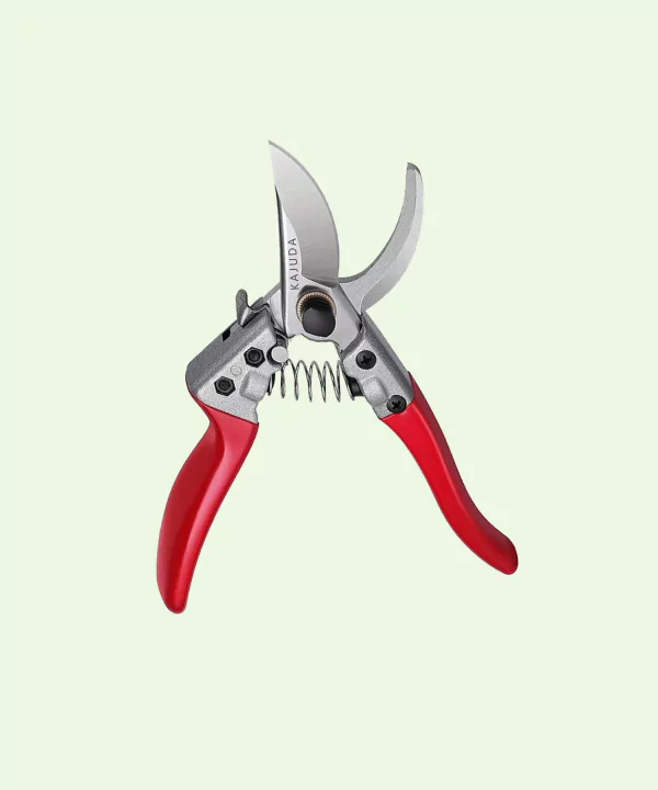 Garden Scissors
